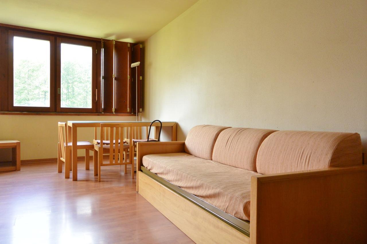 Appartamenti La Maison De Vacances ブレウイル・チェルヴィナイア エクステリア 写真